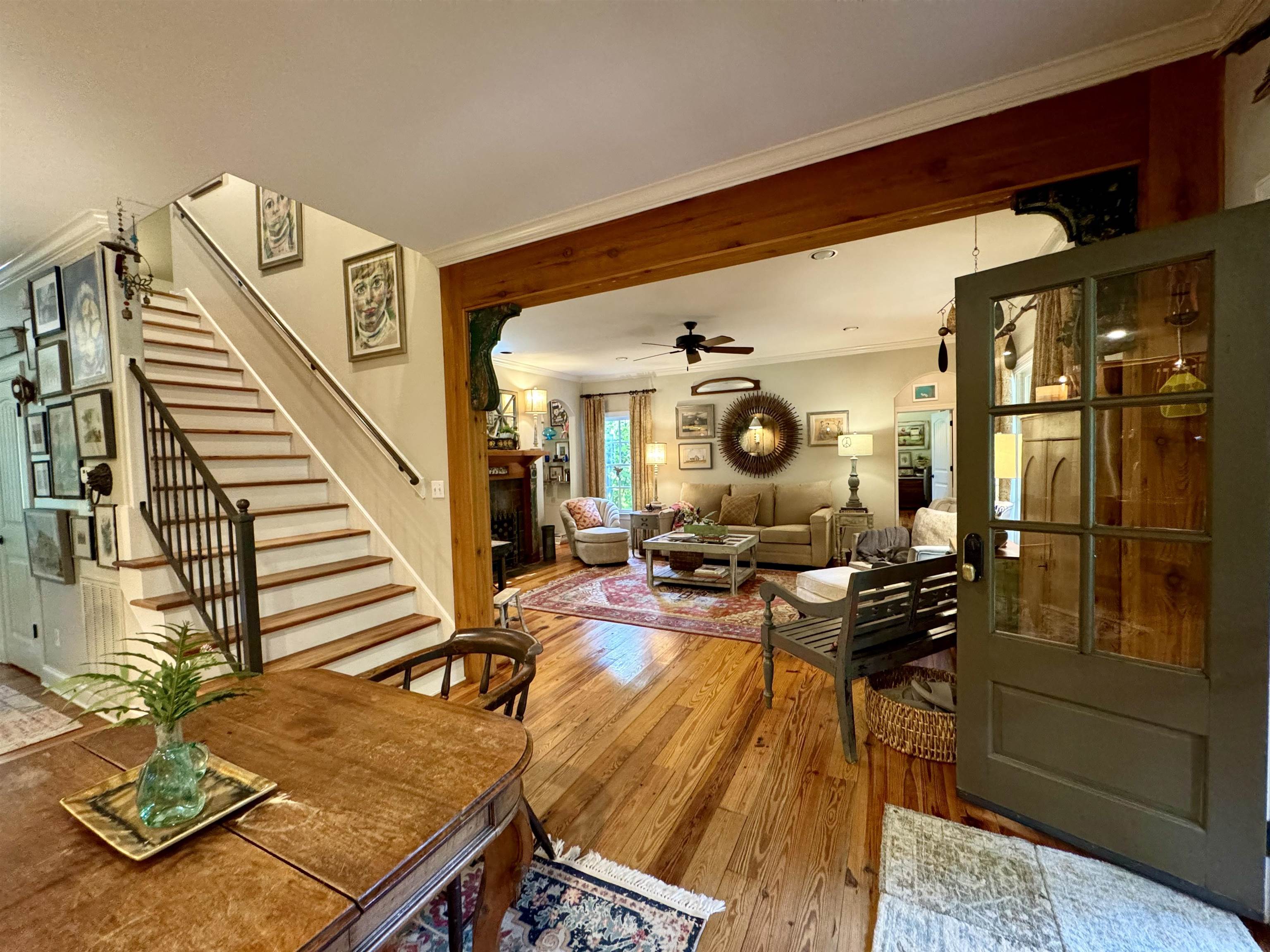 4768 Holly Grove Road Brighton, TN 38011 - Photo 13 of 40 Gallery Image 13