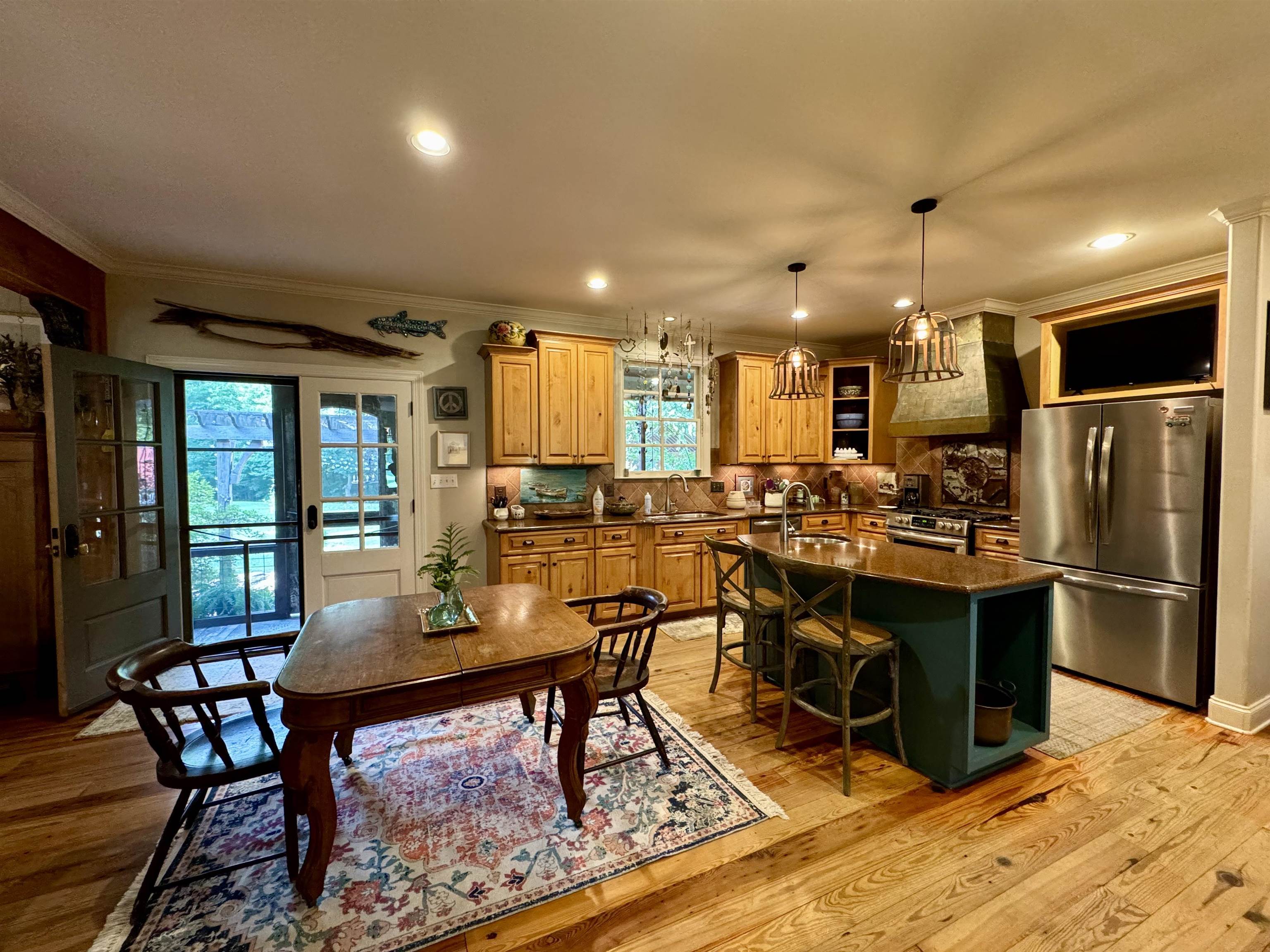 4768 Holly Grove Road Brighton, TN 38011 - Photo 17 of 40 Gallery Image 17