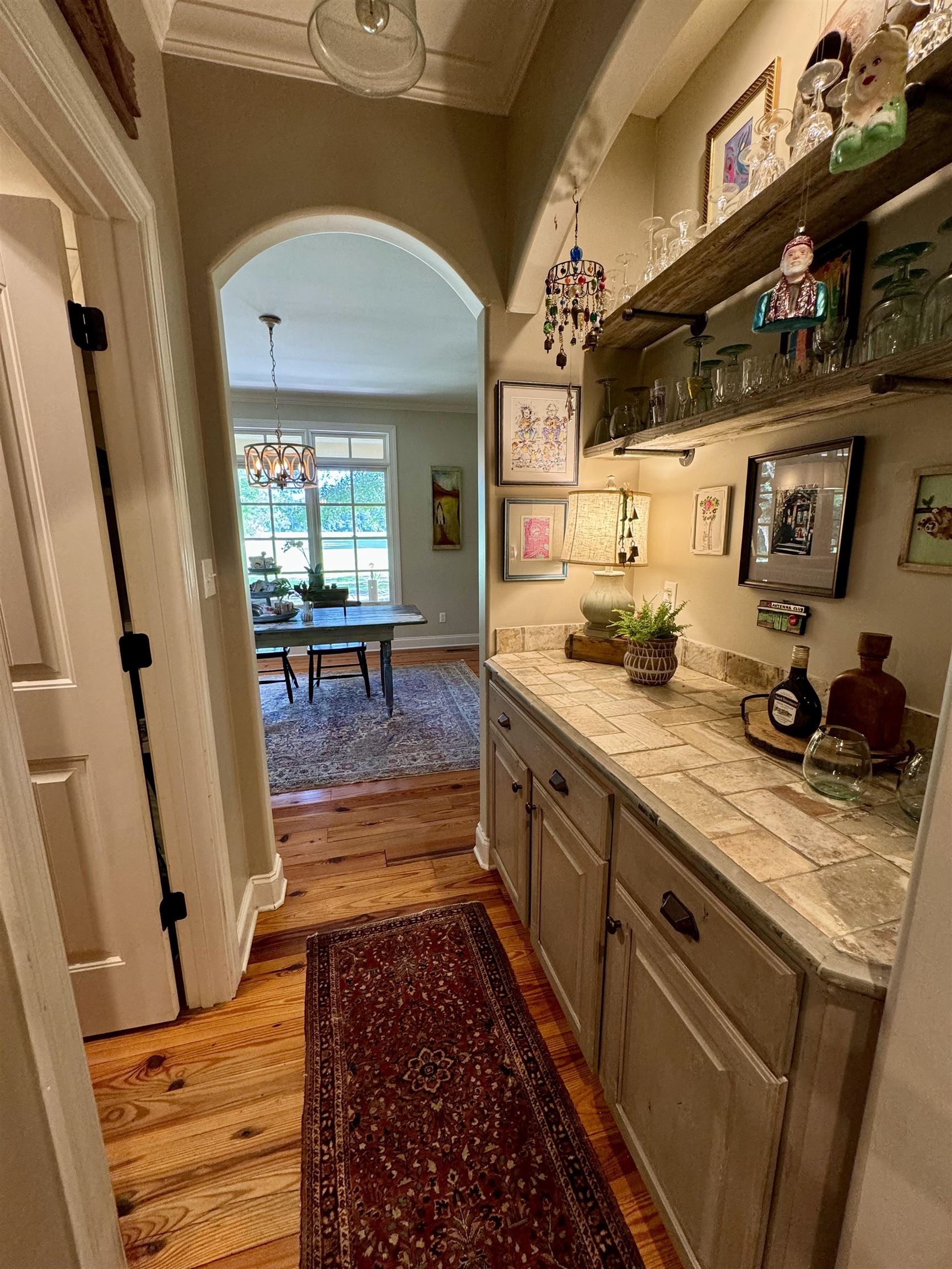 4768 Holly Grove Road Brighton, TN 38011 - Photo 20 of 40 Gallery Image 20