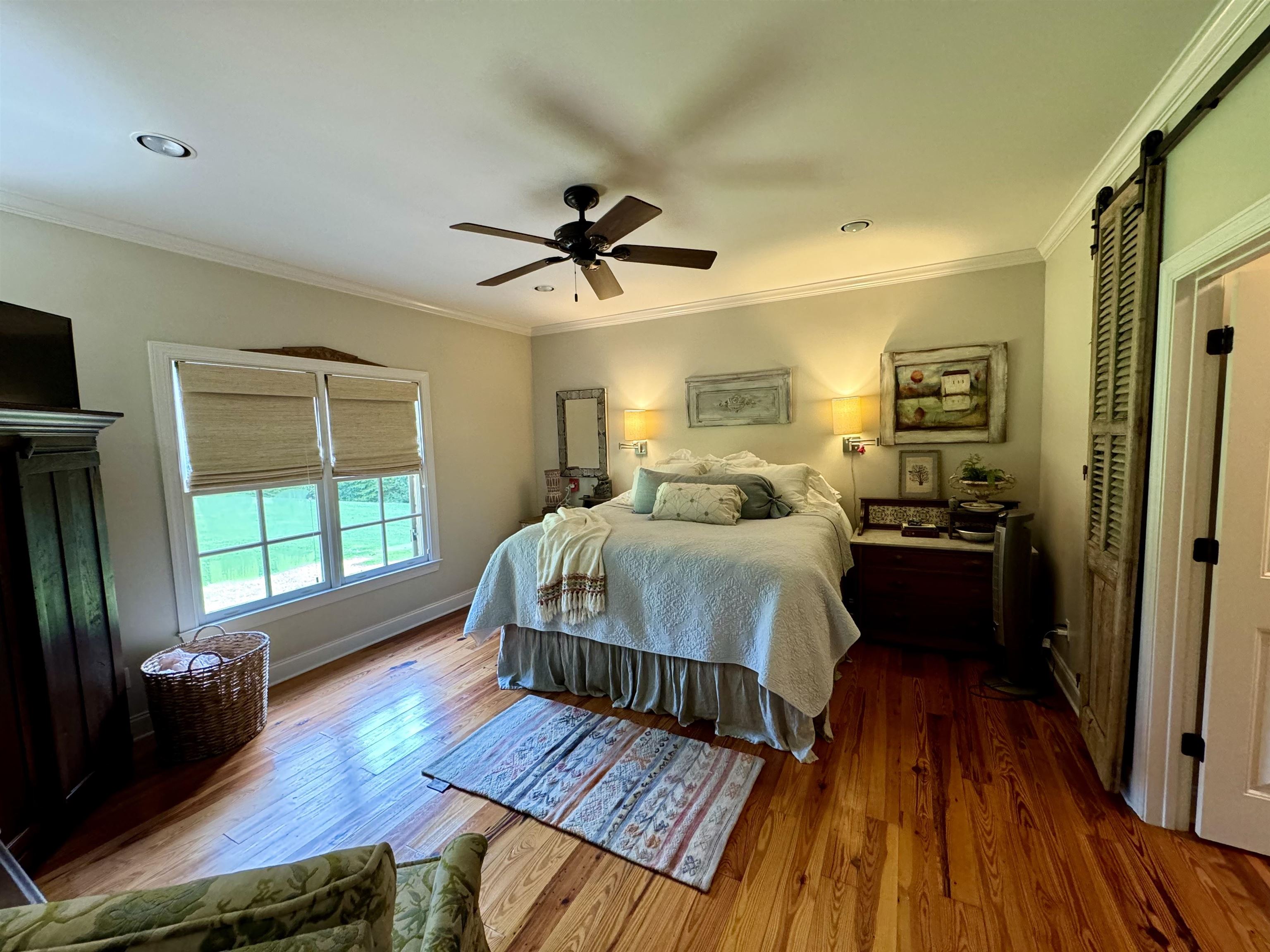 4768 Holly Grove Road Brighton, TN 38011 - Photo 24 of 40 Gallery Image 24
