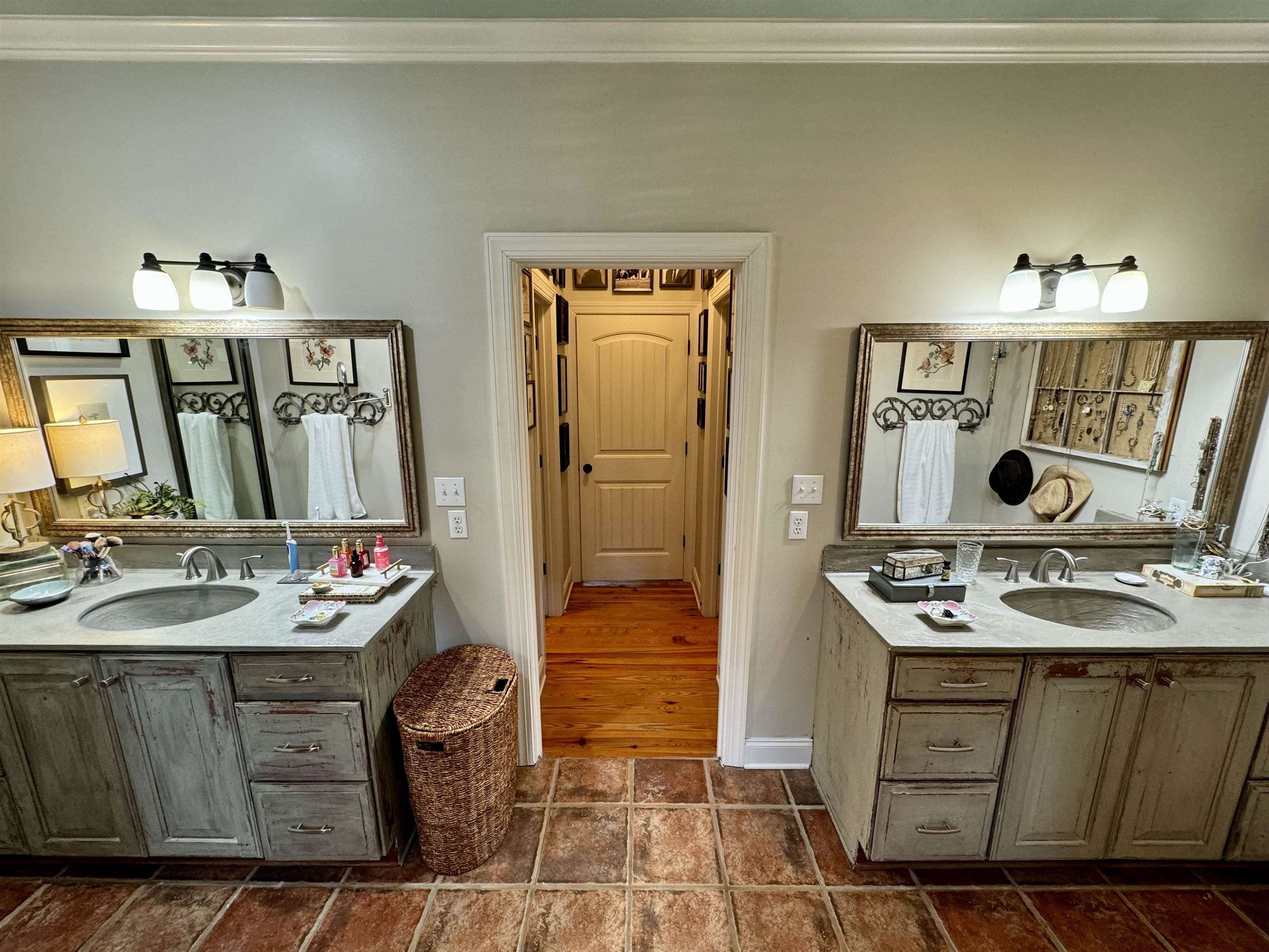 4768 Holly Grove Road Brighton, TN 38011 - Photo 26 of 40 Gallery Image 26