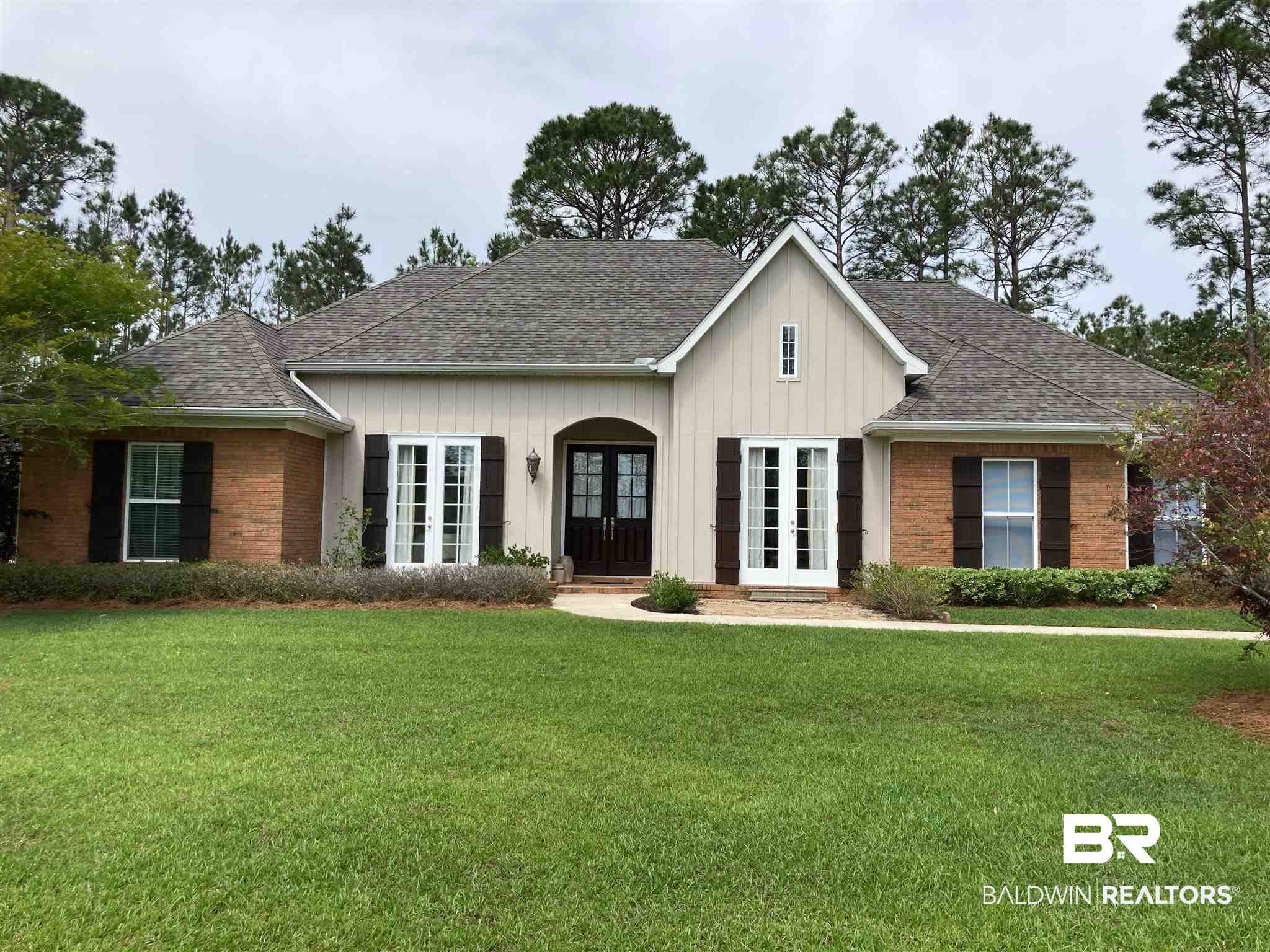 8900 Bay Point Drive Elberta, AL 36530 - Photo 1 of 12