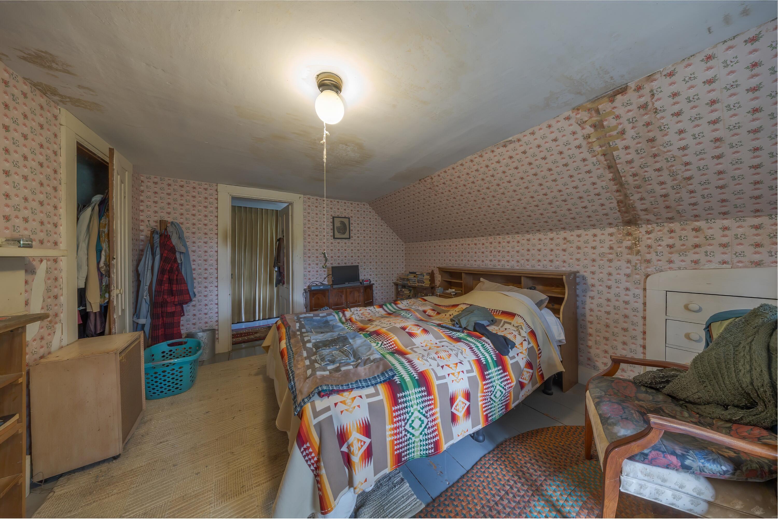 47 Turkey Farm Road Blue Hill, ME 04614 - Photo 38 of 46 51-47 Turkey Farm Road-DTP