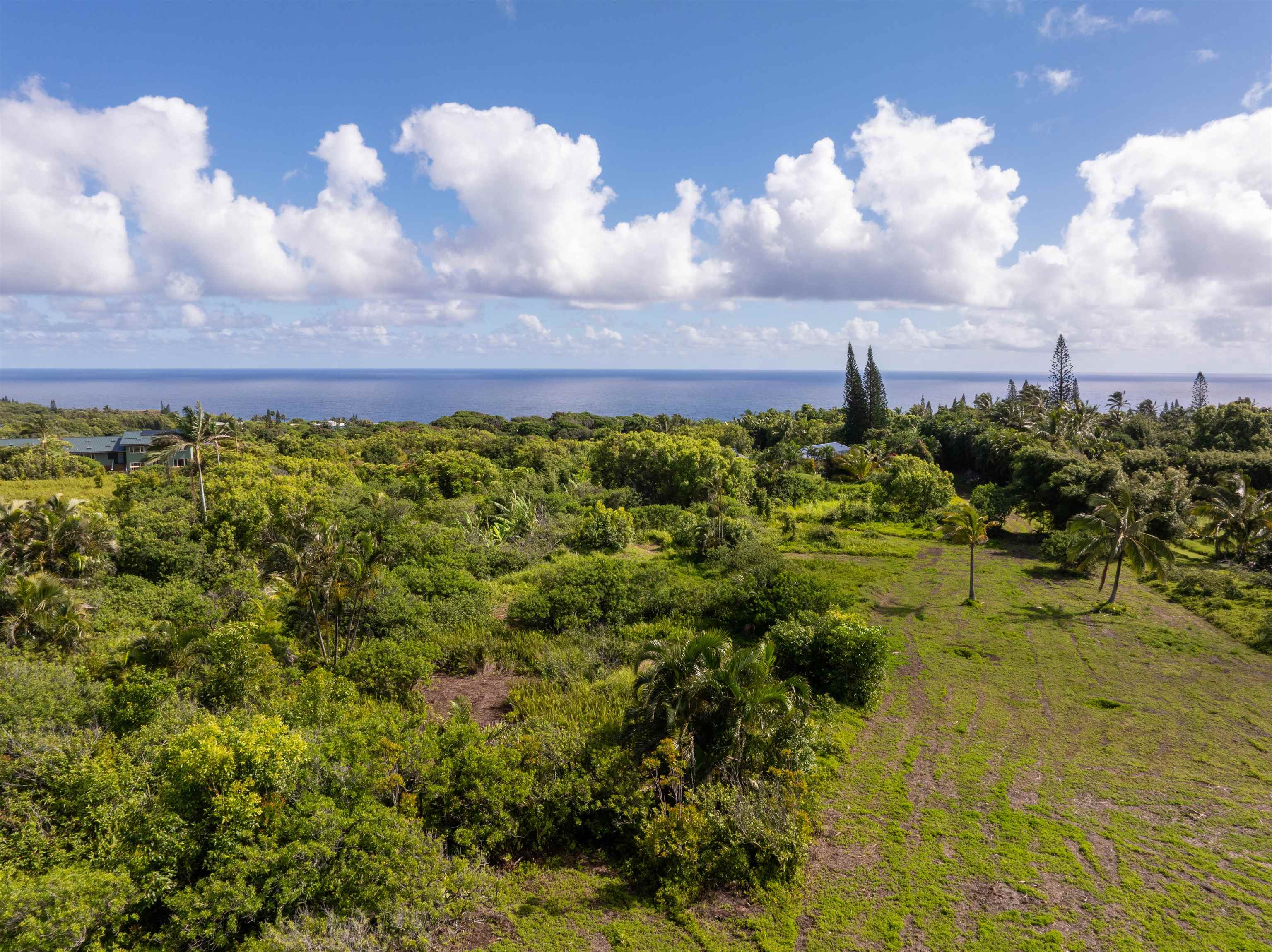 601 North Honokala Road, Unit A Haiku, HI 96708 - Photo 6 of 26
