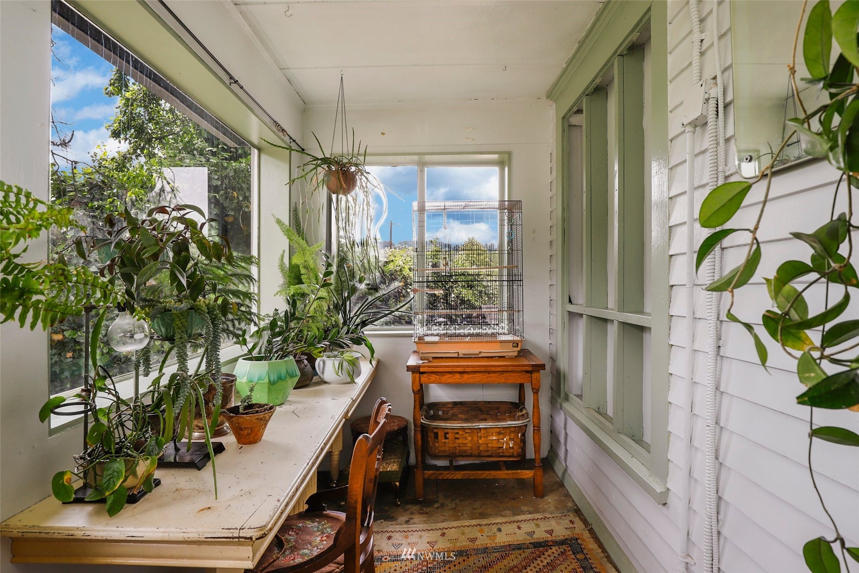 1010 South Director Street Seattle, WA 98108 - Photo 5 of 40