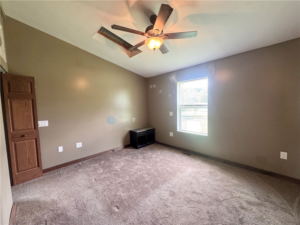 2055 Chambers Road Catlin, NY 14812 - Photo 17 of 27 Gallery Image 17