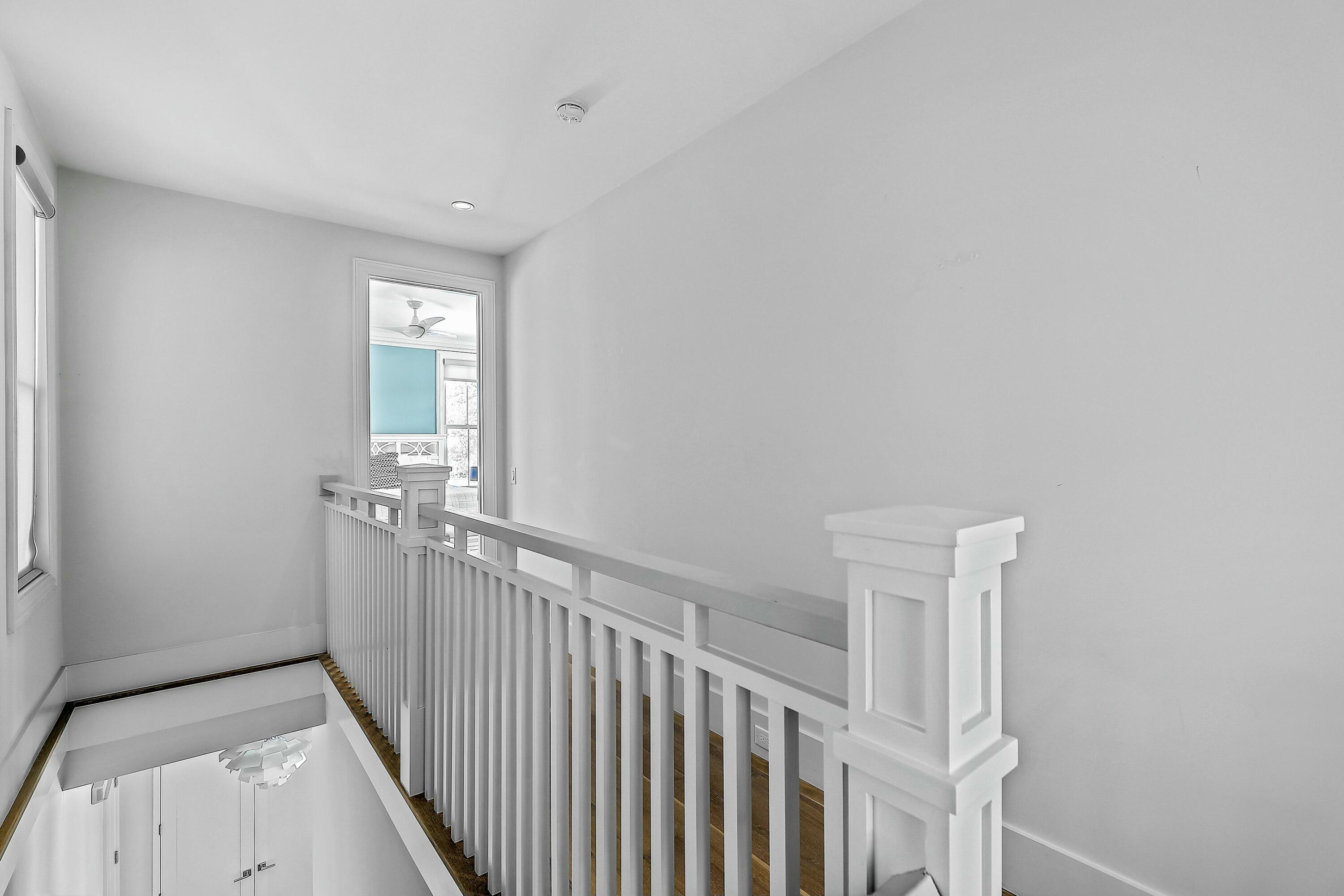 105 May Lane Mount Pleasant, SC 29464 - Photo 29 of 56