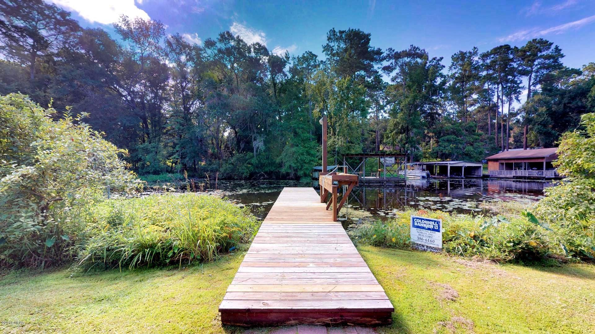 2957 Cooks Landing Road Quincy, FL 32351 - Photo 16 of 42 Gallery Image 16