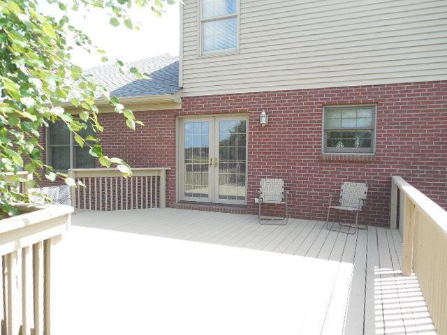 304 Monohon Road California, KY 41007 - Photo 7 of 28 Gallery Image 7
