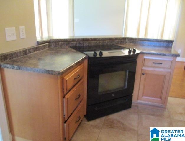 48659 Highway 231 Oneonta, AL 35121 - Photo 5 of 38