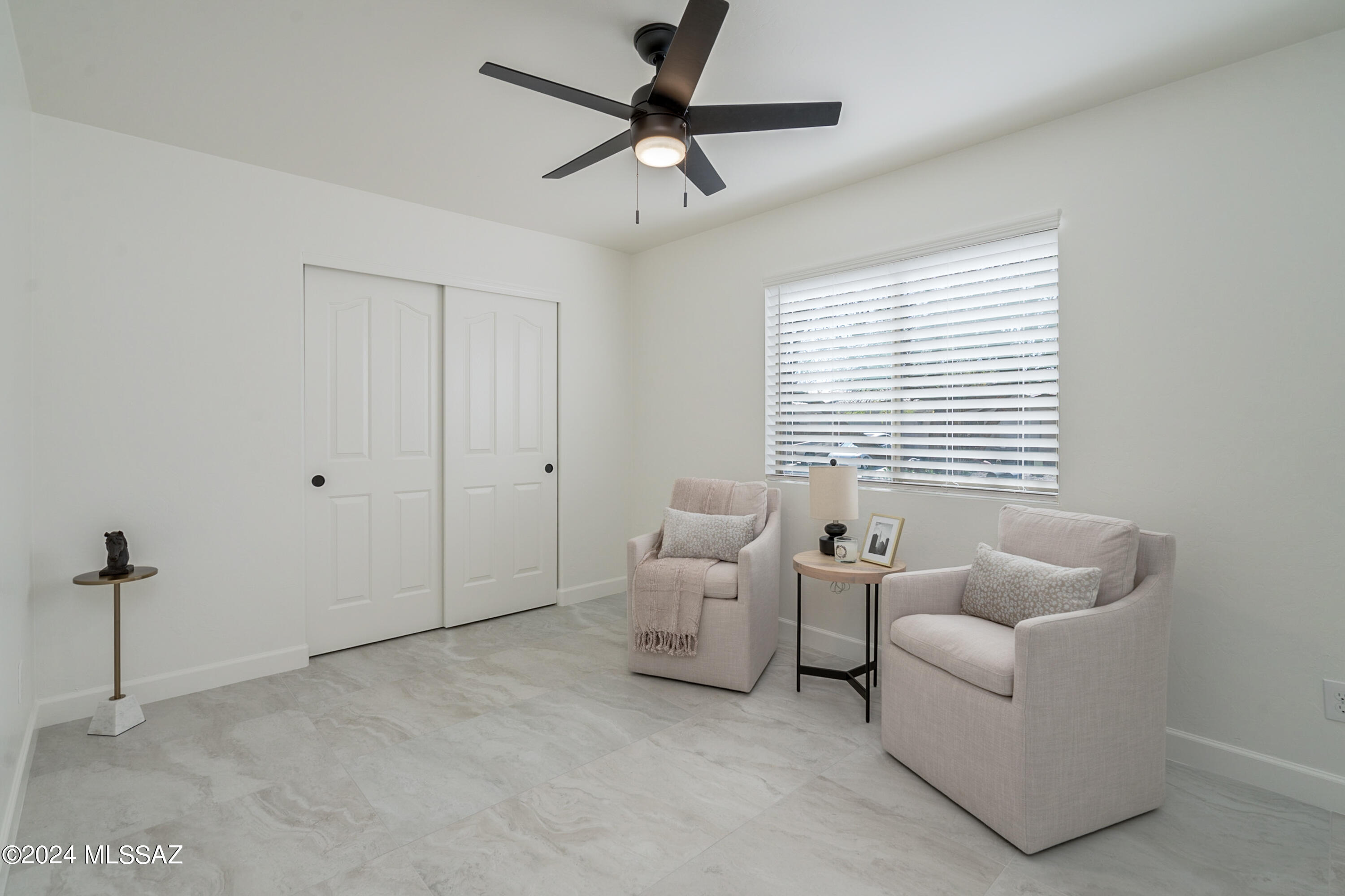 1446 North Old Ranch Road Tucson, AZ 85745 - Photo 29 of 42