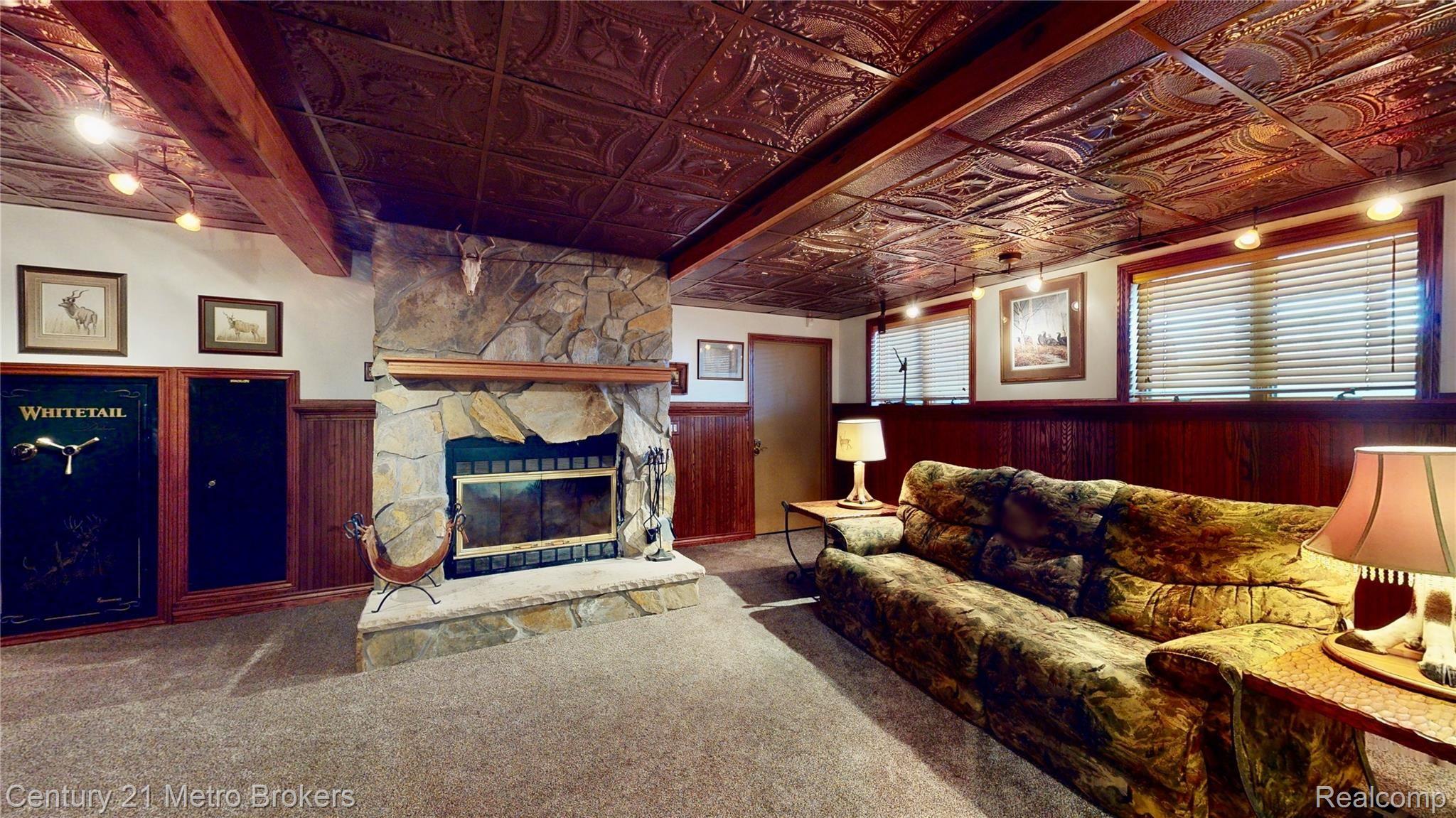 9583 Shipman Road Corunna, MI 48817 - Photo 26 of 44 9583-Shipman-Rd-02082022_131118.jpeg