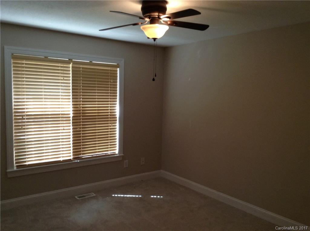 305 Newsome Road Salisbury, NC 28146 - Photo 14 of 14 Gallery Image 14