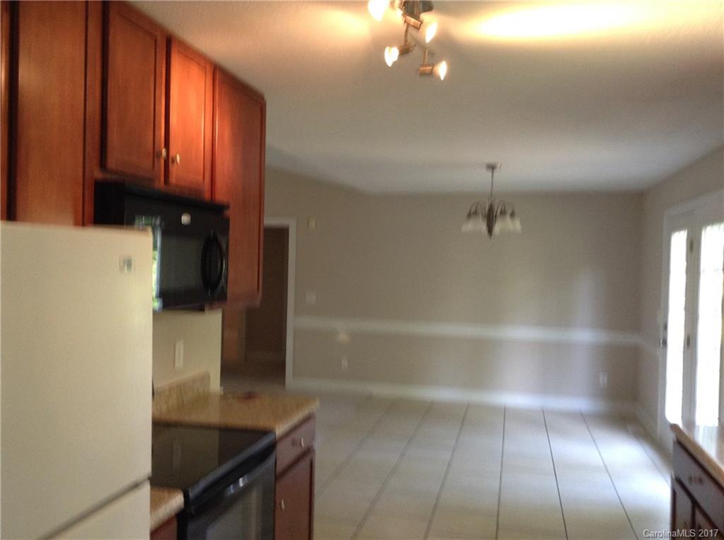 305 Newsome Road Salisbury, NC 28146 - Photo 3 of 14 Gallery Image 3