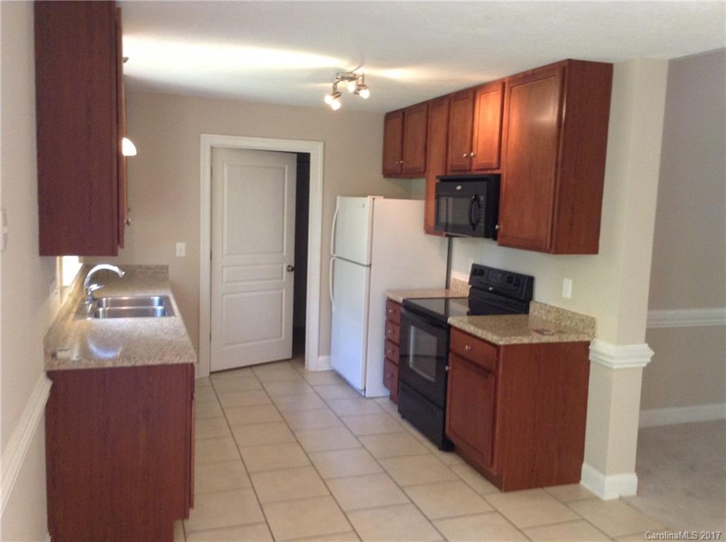 305 Newsome Road Salisbury, NC 28146 - Photo 4 of 14 Gallery Image 4