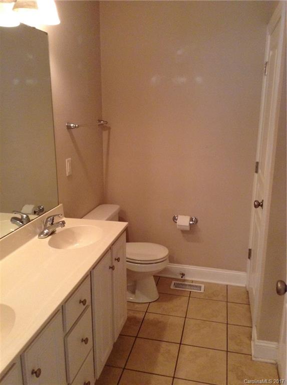 305 Newsome Road Salisbury, NC 28146 - Photo 5 of 14 Gallery Image 5