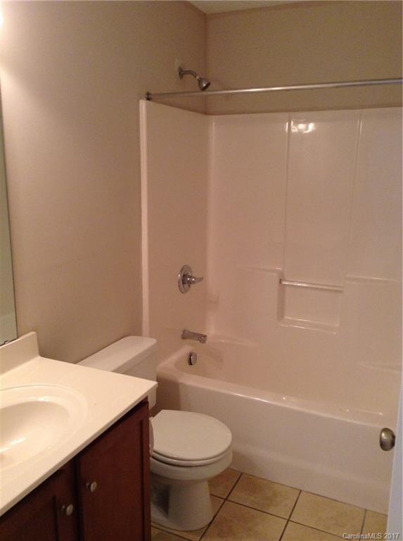 305 Newsome Road Salisbury, NC 28146 - Photo 8 of 14 Gallery Image 8