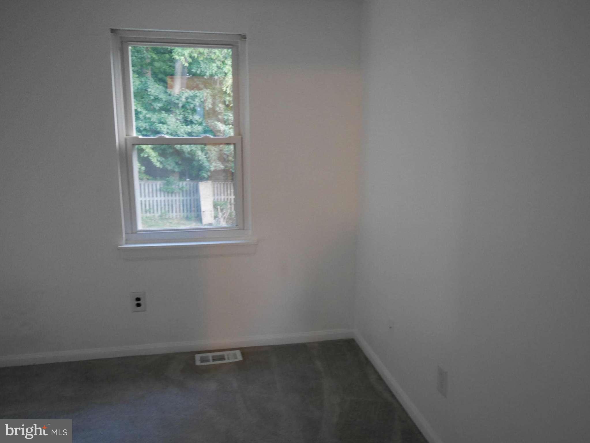 9234 Throgmorton Road Baltimore, MD 21234 - Photo 8 of 22 Bedroom