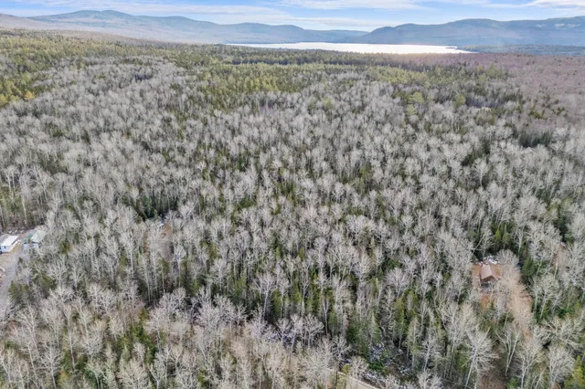 $230,000 | Lot 31-32 Stephens Road, Oquossoc, ME 04964