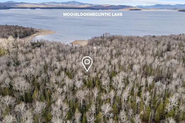 $230,000 | Lot 31-32 Stephens Road, Oquossoc, ME 04964