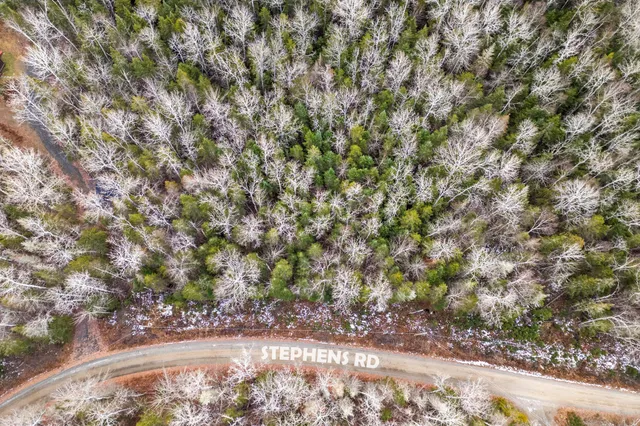 $230,000 | Lot 31-32 Stephens Road, Oquossoc, ME 04964
