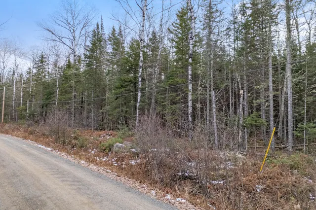 $230,000 | Lot 31-32 Stephens Road, Oquossoc, ME 04964