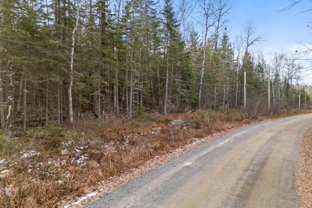 $230,000 | Lot 31-32 Stephens Road, Oquossoc, ME 04964