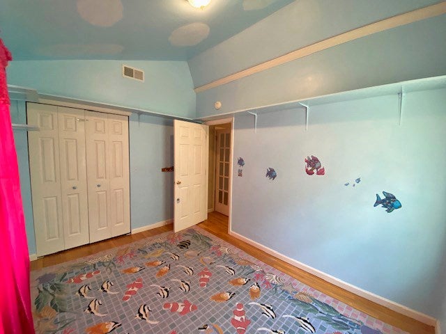91 Carriage Road Meherrin, VA 23954 - Photo 7 of 30 Gallery Image 7