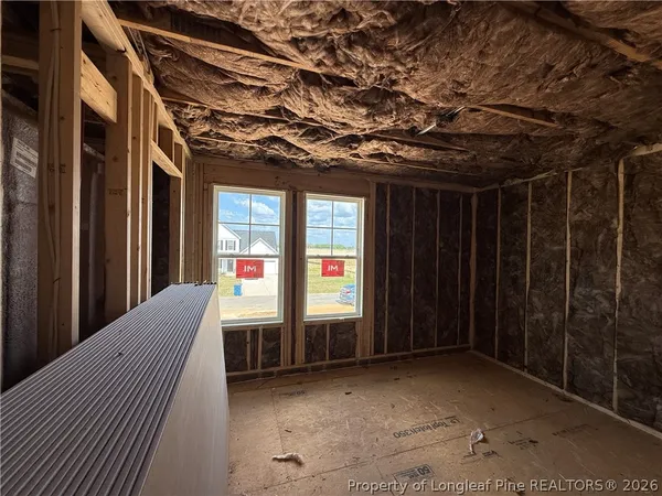 $289,995 | 102 Baxley Drive, Dunn, NC 28334