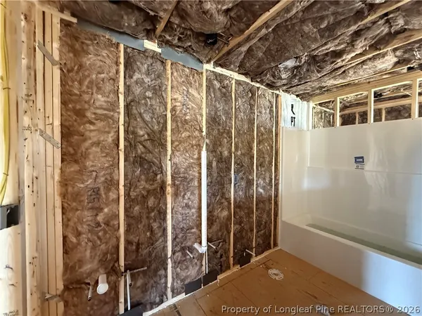 $289,995 | 102 Baxley Drive, Dunn, NC 28334