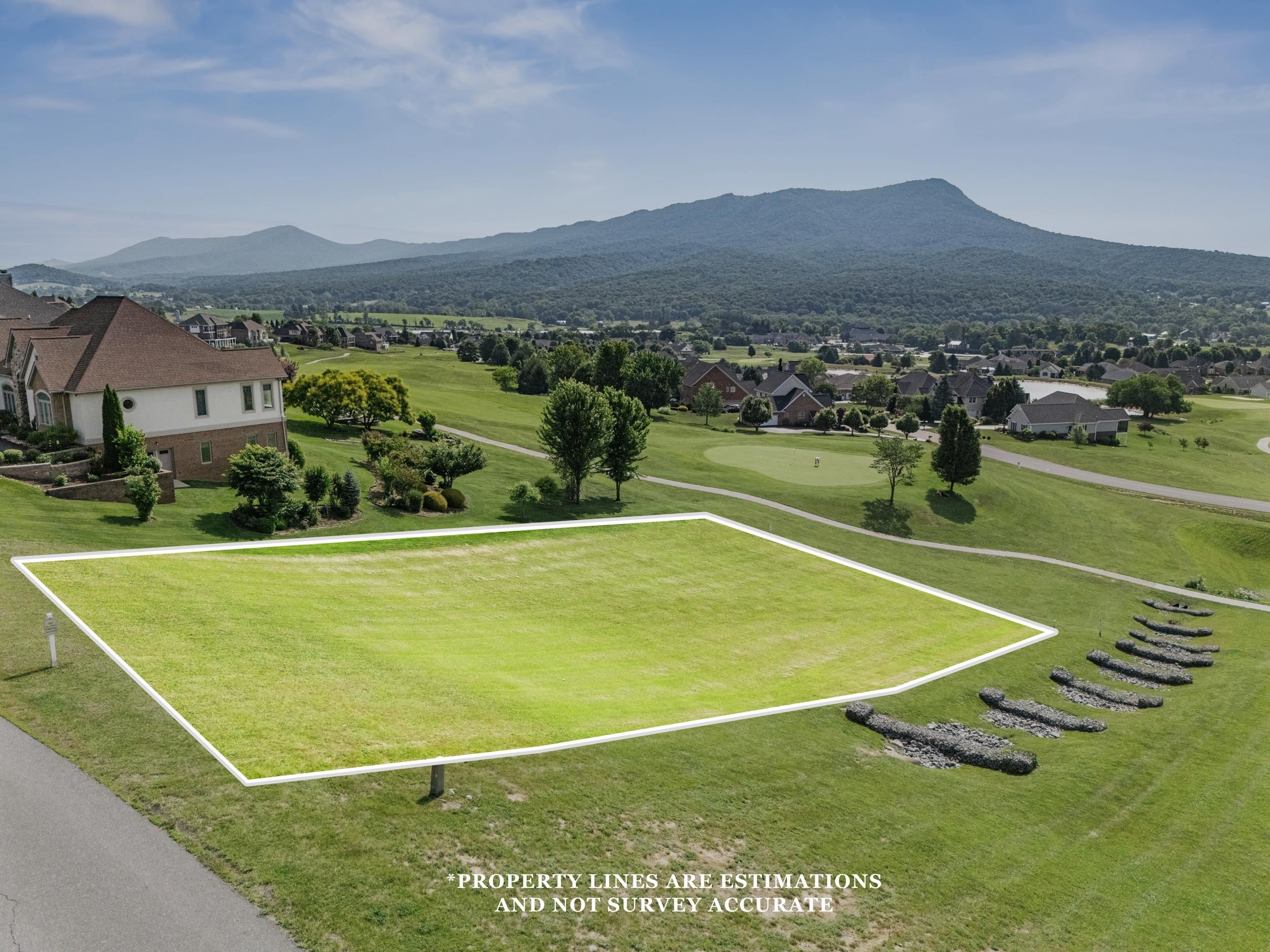 795 Frederick Road Harrisonburg, VA 22801 - Photo 8 of 22 Gallery Image 8