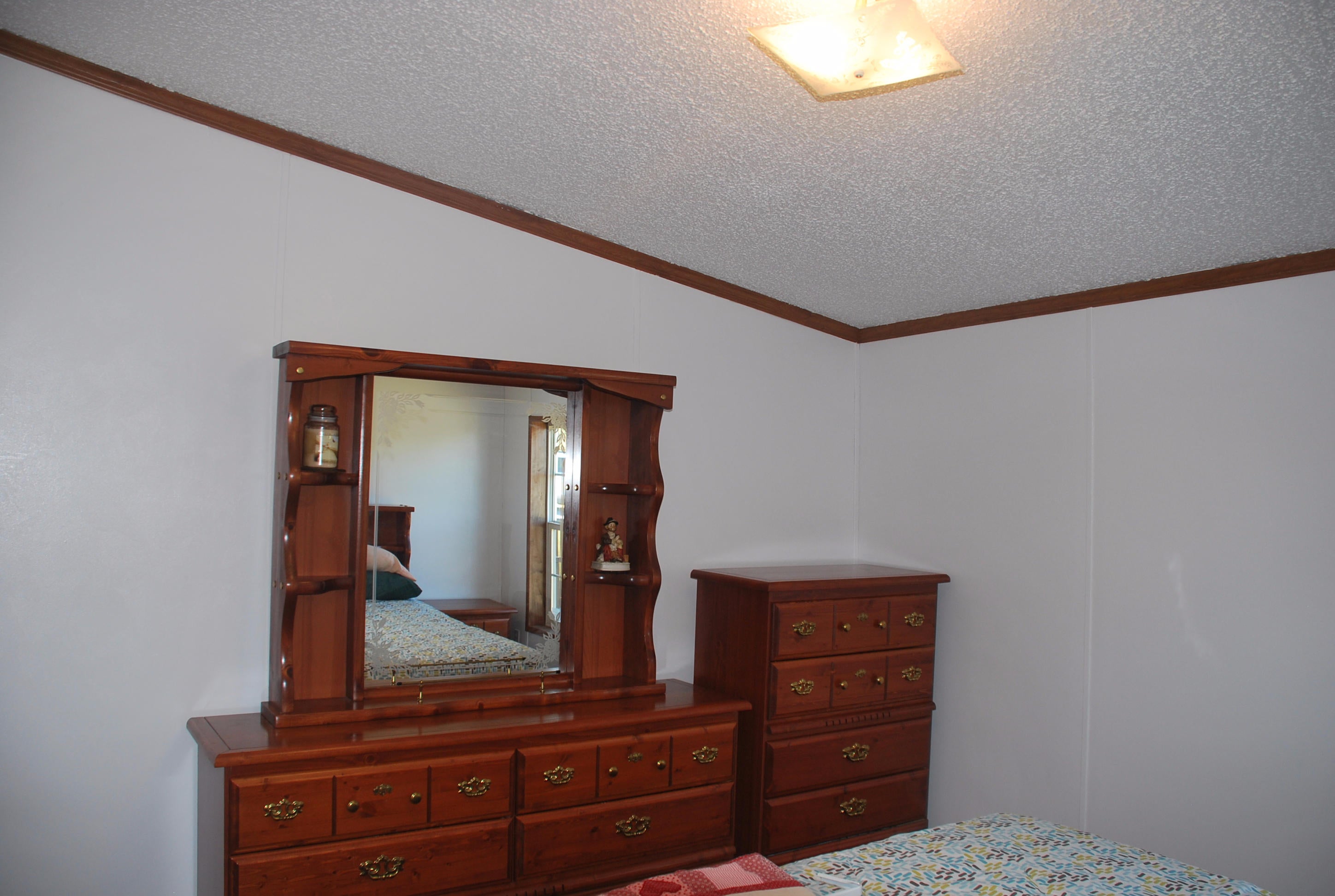594 Slab Camp Road Renick, WV 24966 - Photo 24 of 29 Gallery Image 24
