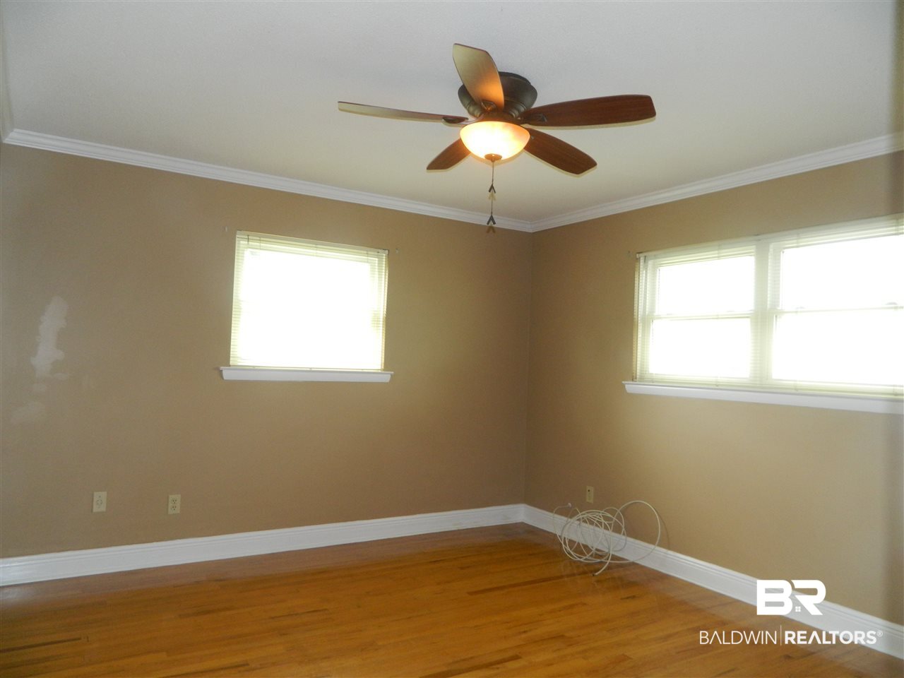 6502 Lubarrett Way Mobile, AL 36695 - Photo 5 of 25