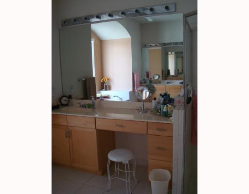11069 Cobblefield Road Wellington, FL 33449 - Photo 11 of 15 Additional Photo