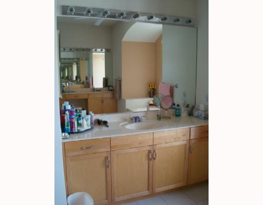 11069 Cobblefield Road Wellington, FL 33449 - Photo 12 of 15 Additional Photo