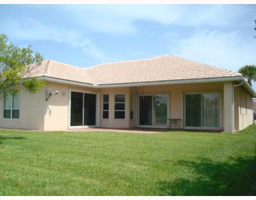 11069 Cobblefield Road Wellington, FL 33449 - Photo 13 of 15 Additional Photo