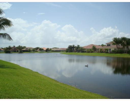 11069 Cobblefield Road Wellington, FL 33449 - Photo 15 of 15 Additional Photo