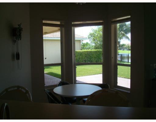 11069 Cobblefield Road Wellington, FL 33449 - Photo 3 of 15 Additional Photo