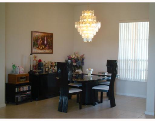 11069 Cobblefield Road Wellington, FL 33449 - Photo 4 of 15 Additional Photo