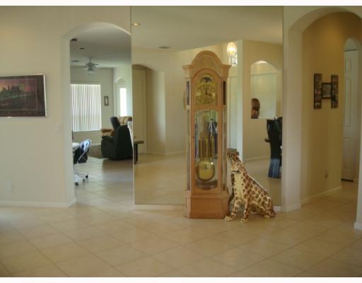 11069 Cobblefield Road Wellington, FL 33449 - Photo 6 of 15 Additional Photo