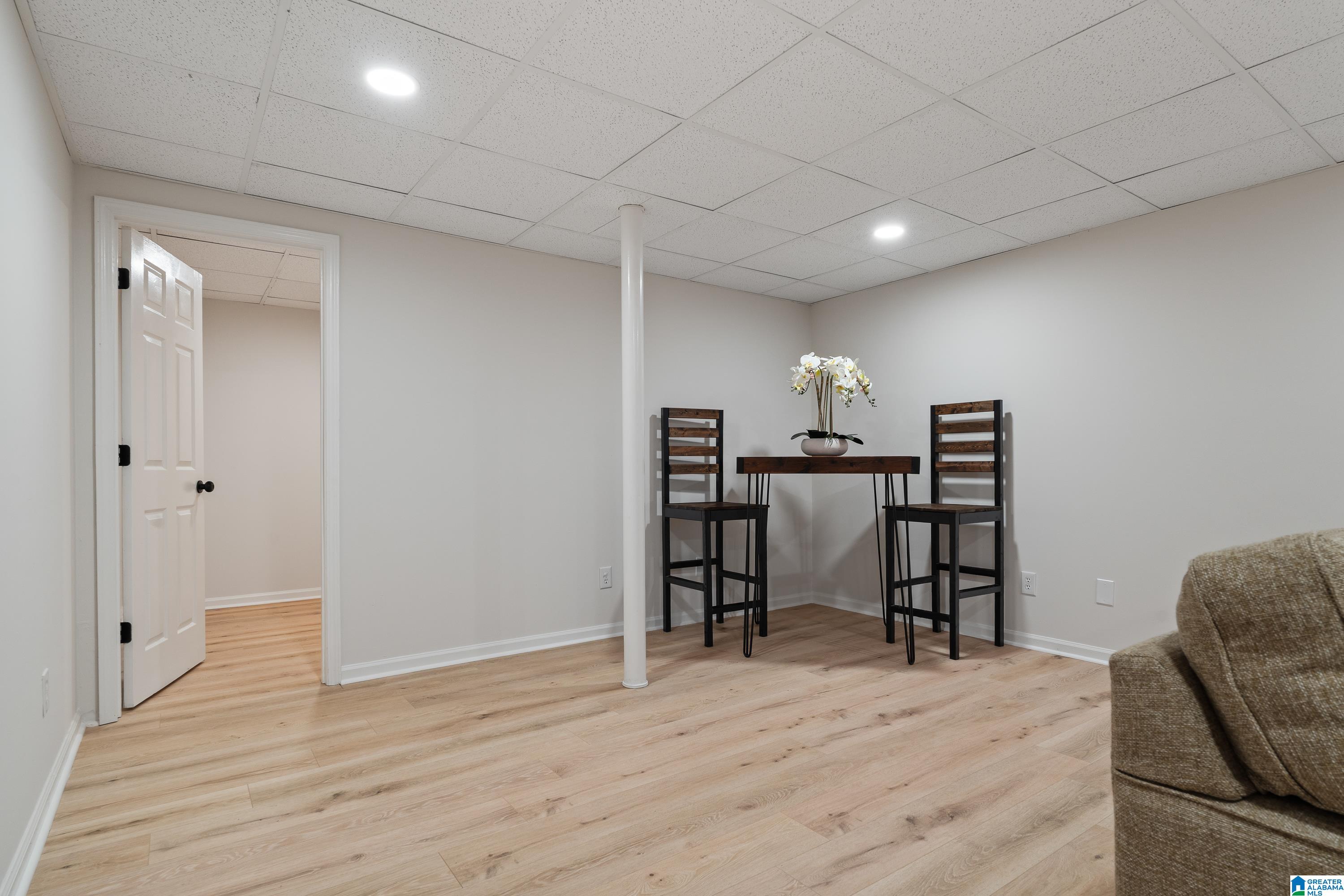 1121 Colonial Drive Alabaster, AL 35007 - Photo 53 of 56