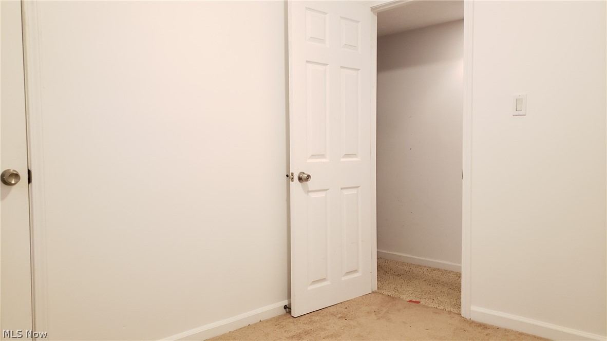 541 Quentin Road Eastlake, OH 44095 - Photo 19 of 23 Gallery Image 19