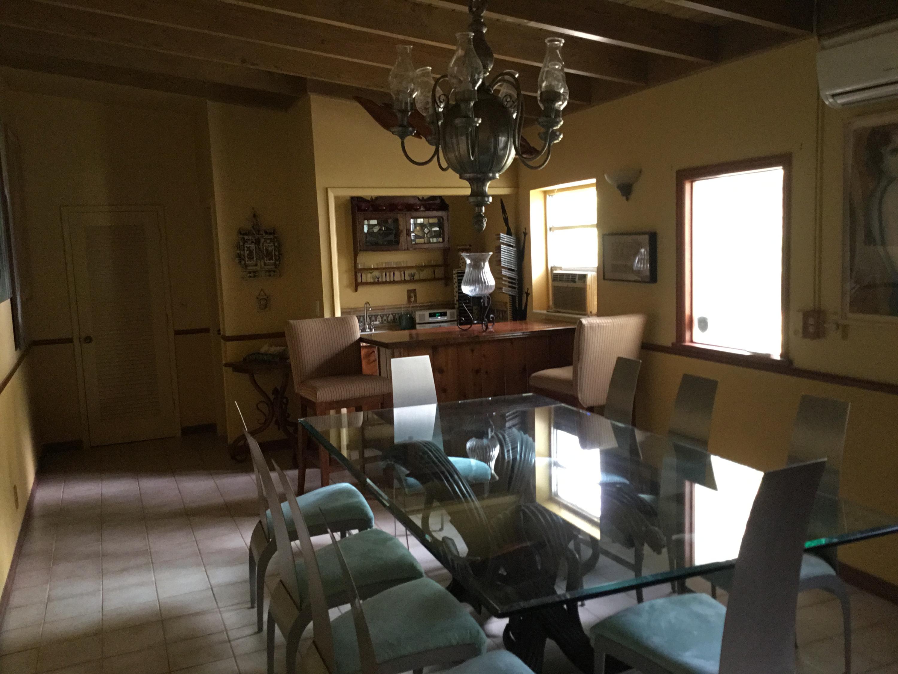 745 West Palmetto Park Road Boca Raton, FL 33486 - Photo 11 of 18 73B49596-AACF-41F1-BF4A-045AFC2B31E4