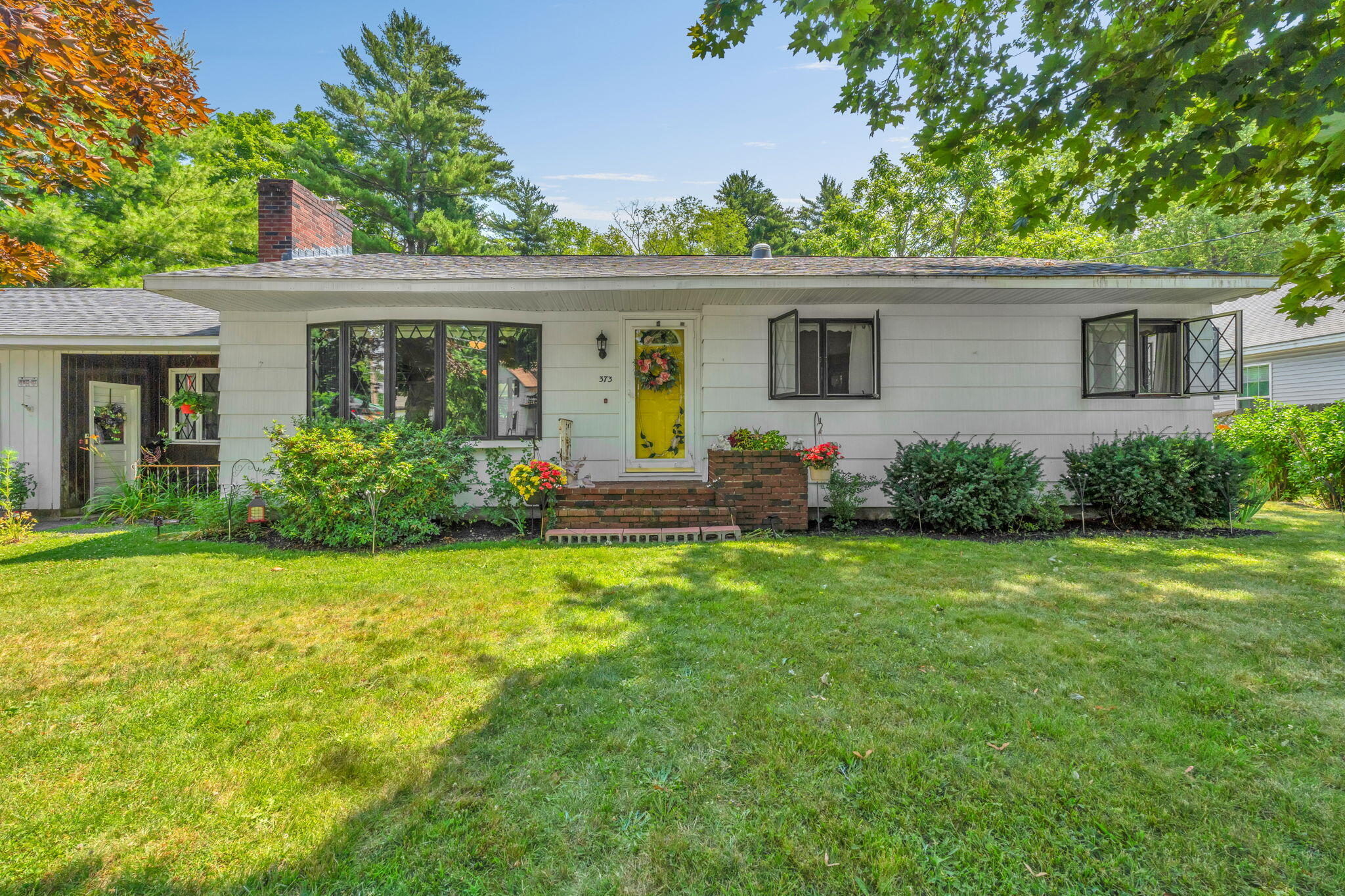 373 Bridge Street Westbrook, ME 04092 - Photo 4 of 58 39-web-or-mls-373-bridge-st