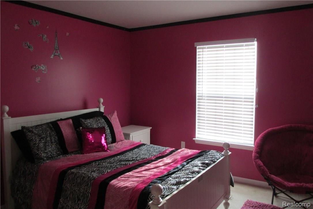 49153 Hawksburry Road, Unit 38 Canton, MI 48188 - Photo 23 of 28 IMG_2597.JPG