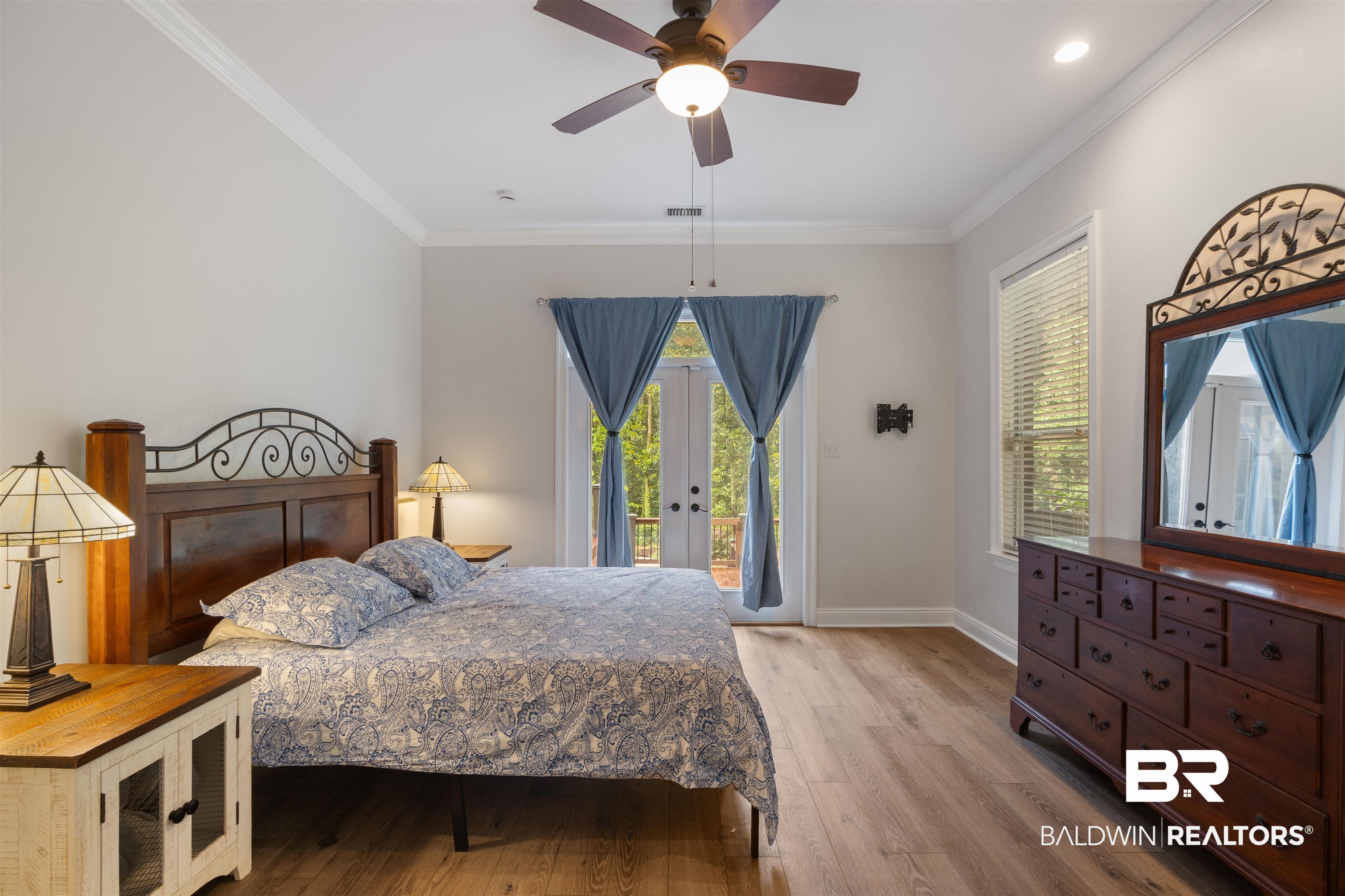 230 General Canby Loop Daphne, AL 36527 - Photo 24 of 71