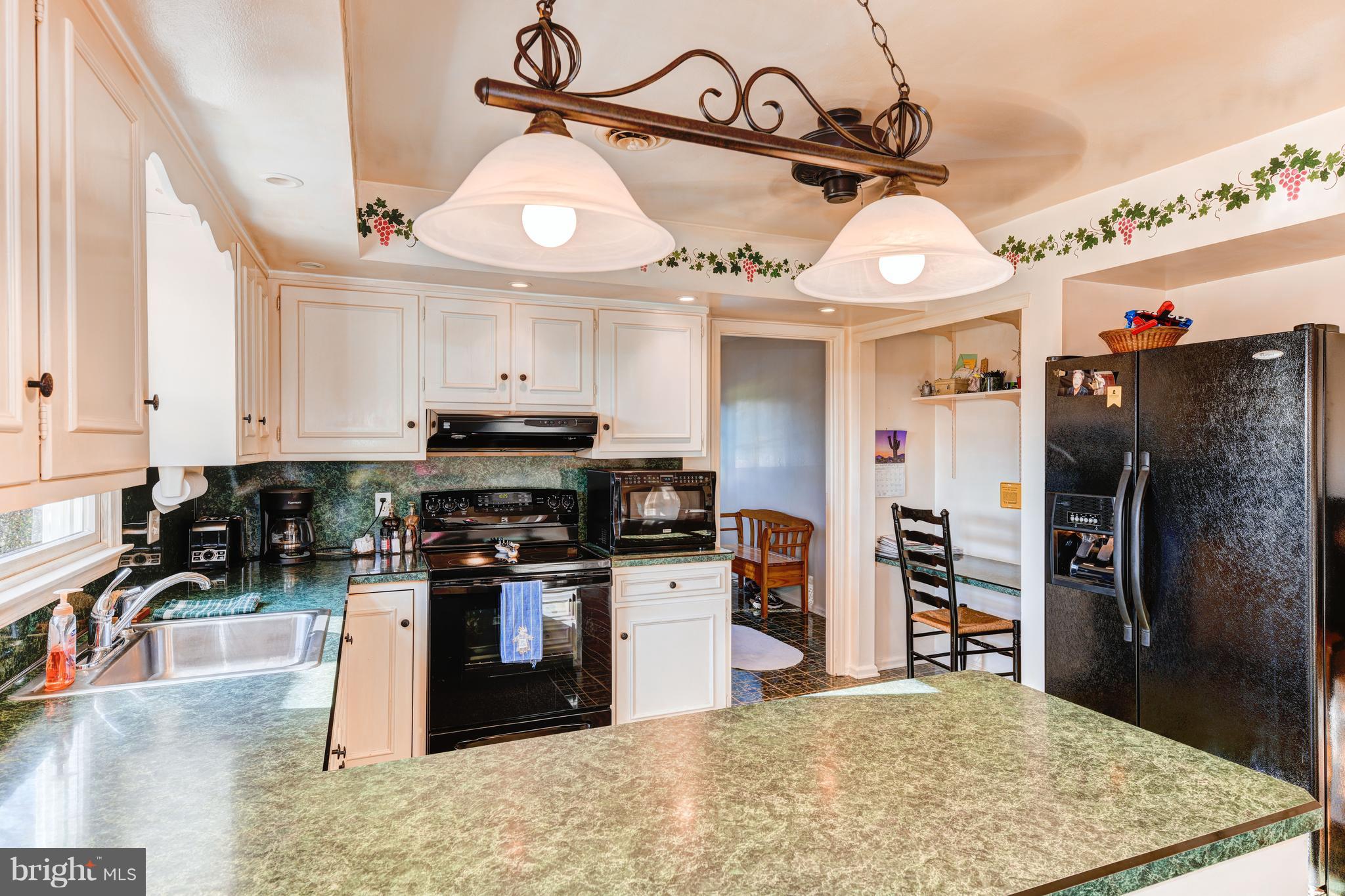 4965 New Road New Hope, PA 18938 - Photo 11 of 45