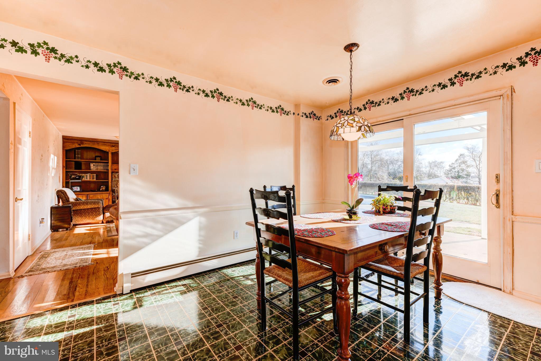 4965 New Road New Hope, PA 18938 - Photo 13 of 45