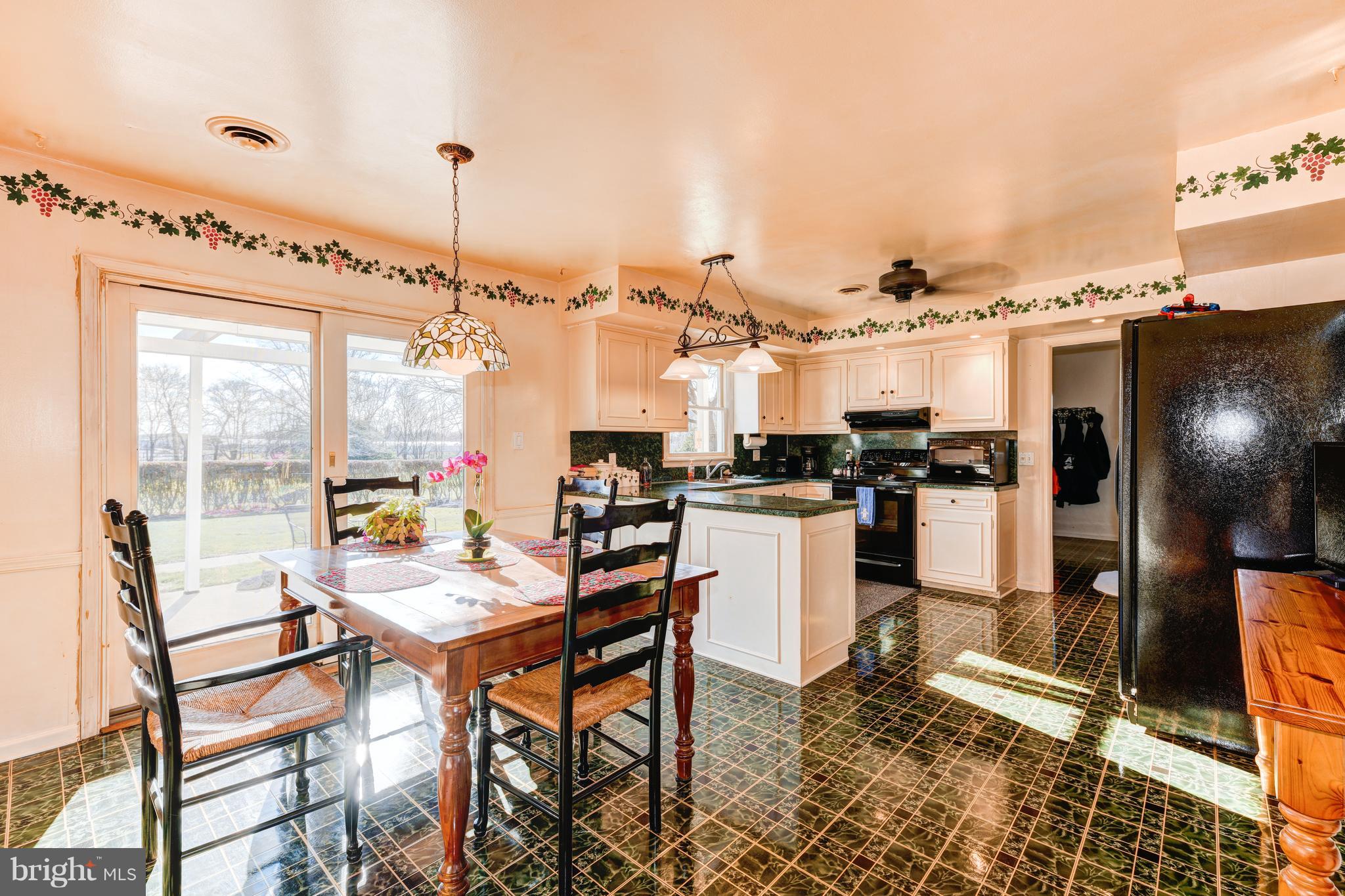 4965 New Road New Hope, PA 18938 - Photo 14 of 45