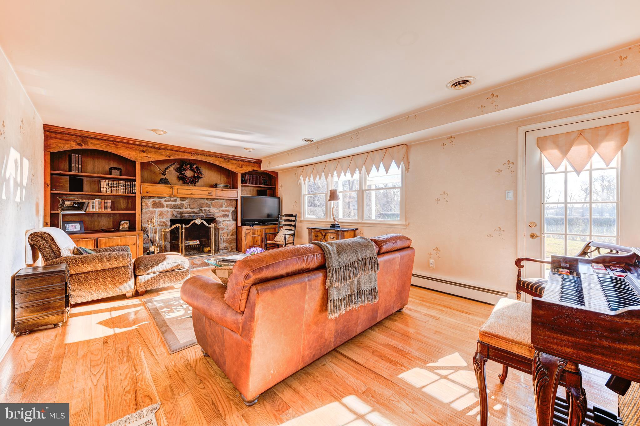 4965 New Road New Hope, PA 18938 - Photo 17 of 45